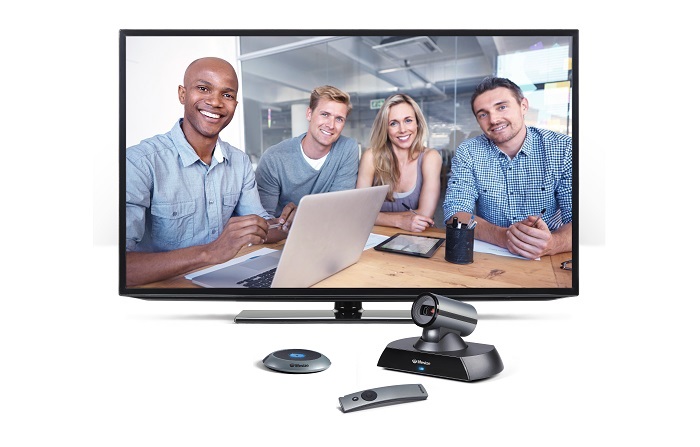 Lifesize Icon 400 Micpod