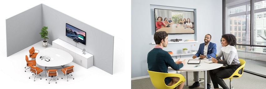 Tap MeetUp Small Google