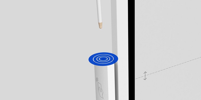Samsung Flip