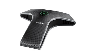 Yealink VCM34