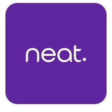 Neat