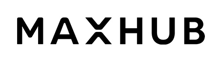 MAXHUB