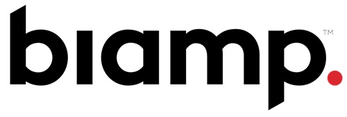 Biamp